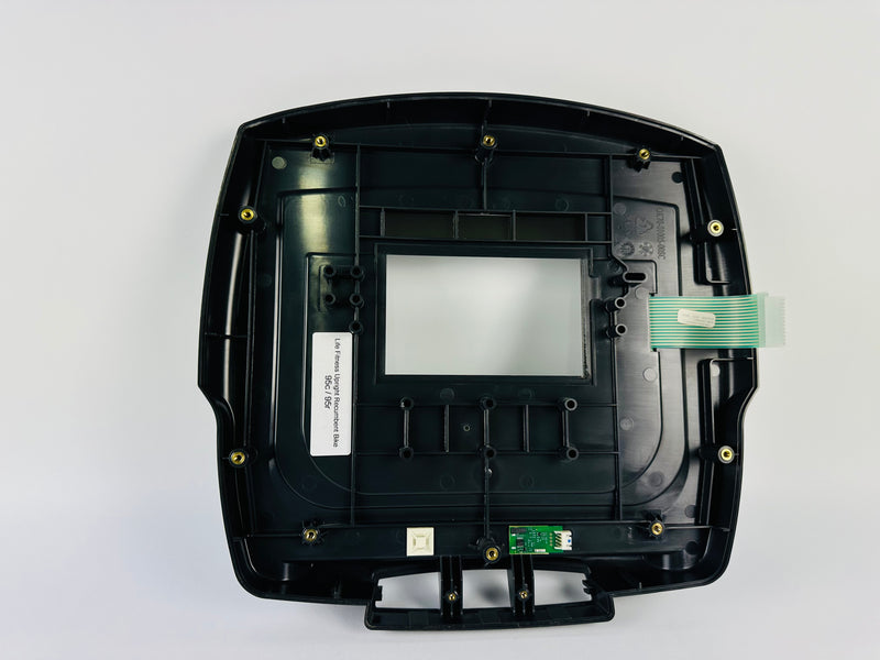 Cardio Equipment Parts