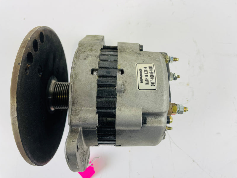Cardio Equipment Parts