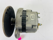 Cardio Equipment Parts