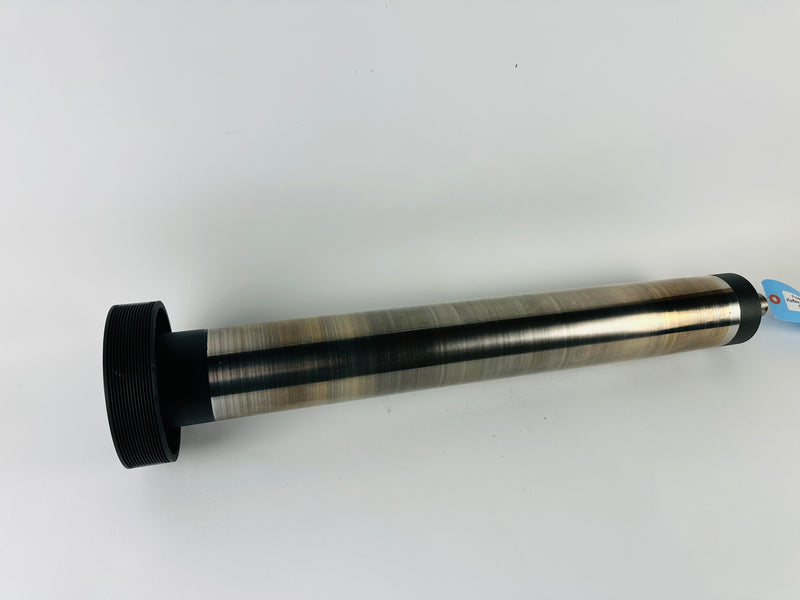 Cardio Equipment Parts