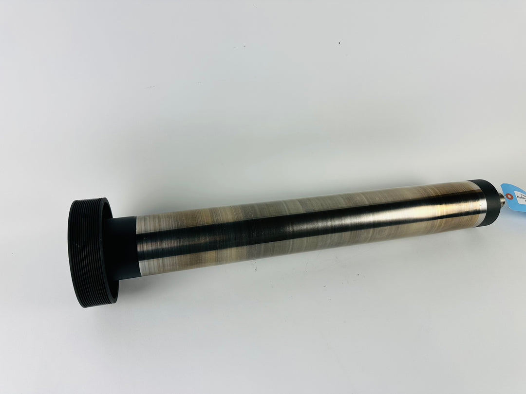 Cardio Equipment Parts