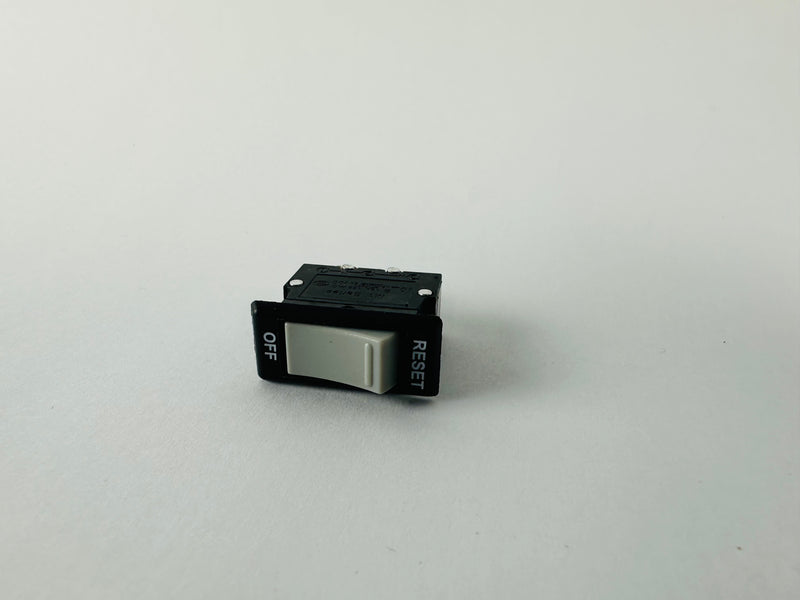 Cardio Equipment Parts