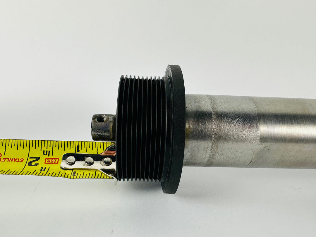 Cardio Equipment Parts