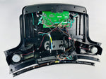 Load image into Gallery viewer, Cardio Equipment Parts

