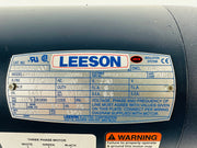 Cardio Equipment Parts