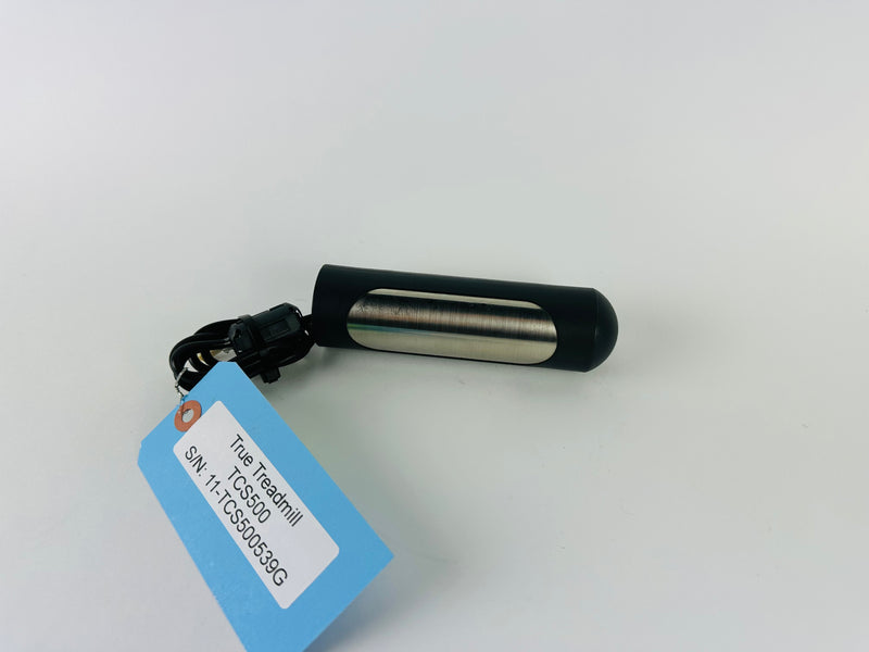 Cardio Equipment Parts