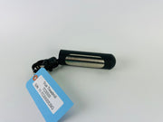 Cardio Equipment Parts