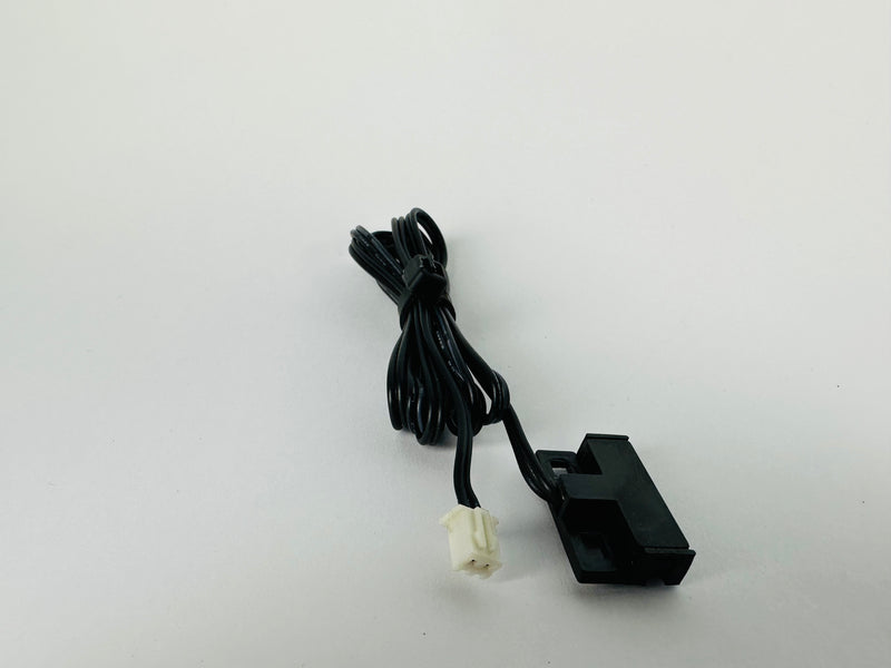 Cardio Equipment Parts