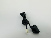 Cardio Equipment Parts