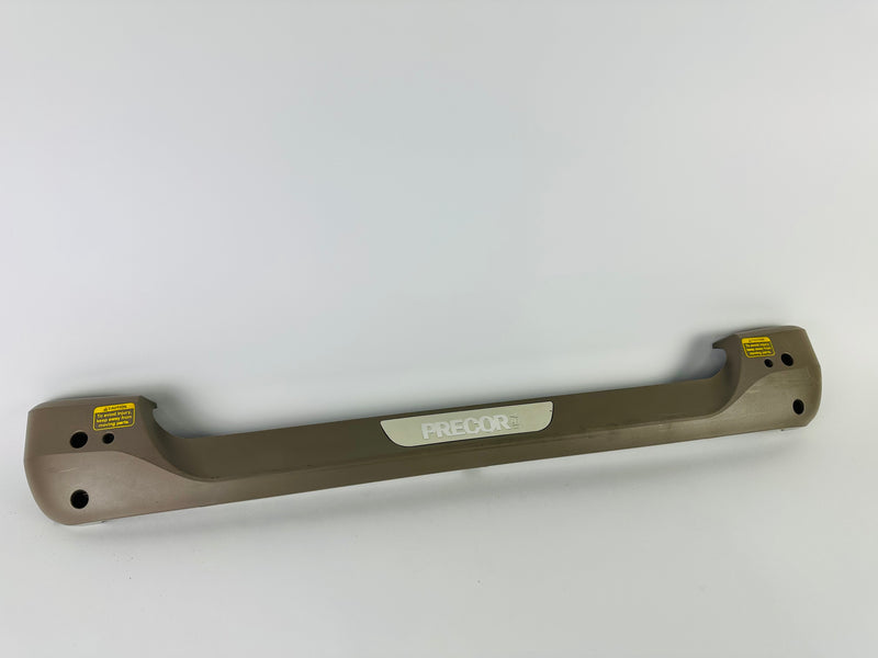 Cardio Equipment Parts