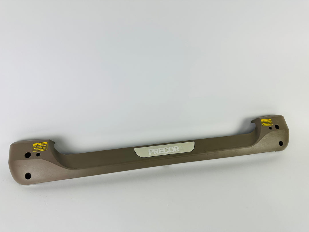Cardio Equipment Parts