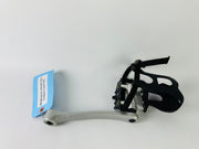 Cardio Equipment Parts