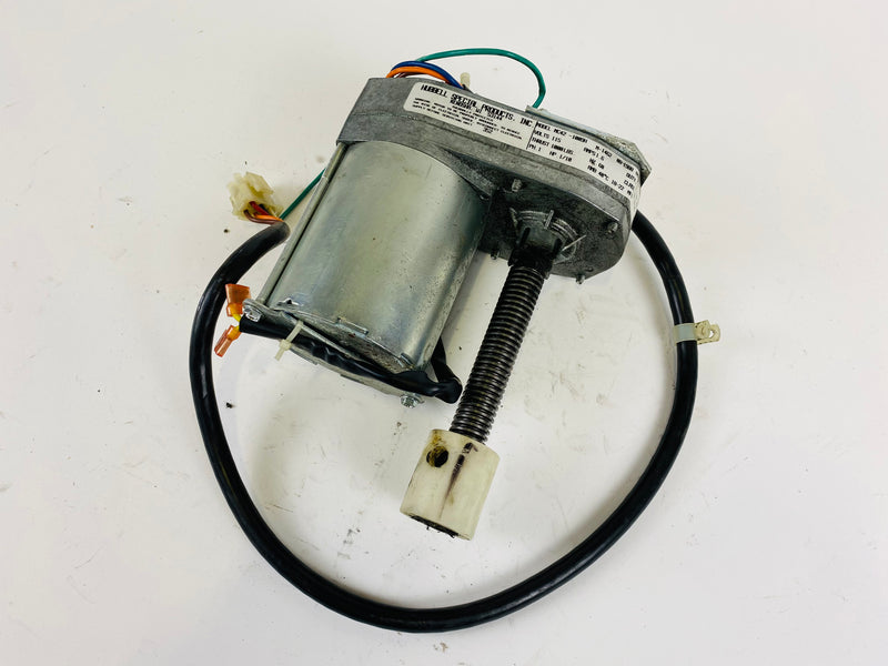 Cardio Equipment Parts