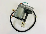 Cardio Equipment Parts