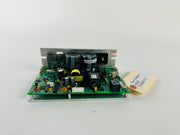 Cardio Equipment Parts