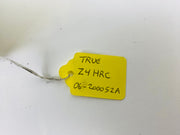 Cardio Equipment Parts