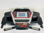 Load image into Gallery viewer, Cardio Equipment Parts
