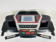 Cardio Equipment Parts