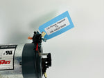 Load image into Gallery viewer, Cardio Equipment Parts
