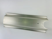 Cardio Equipment Parts