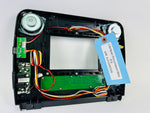 Load image into Gallery viewer, Cardio Equipment Parts
