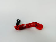 Cardio Equipment Parts