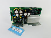 Cardio Equipment Parts