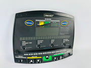 Cardio Equipment Parts