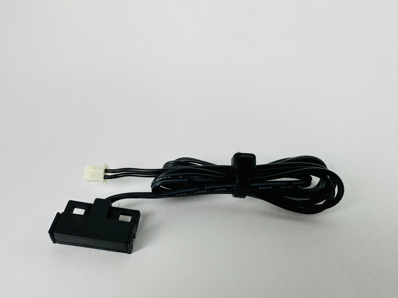 Cardio Equipment Parts