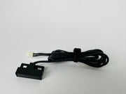 Cardio Equipment Parts