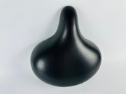 Cardio Equipment Parts