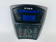 Cardio Equipment Parts