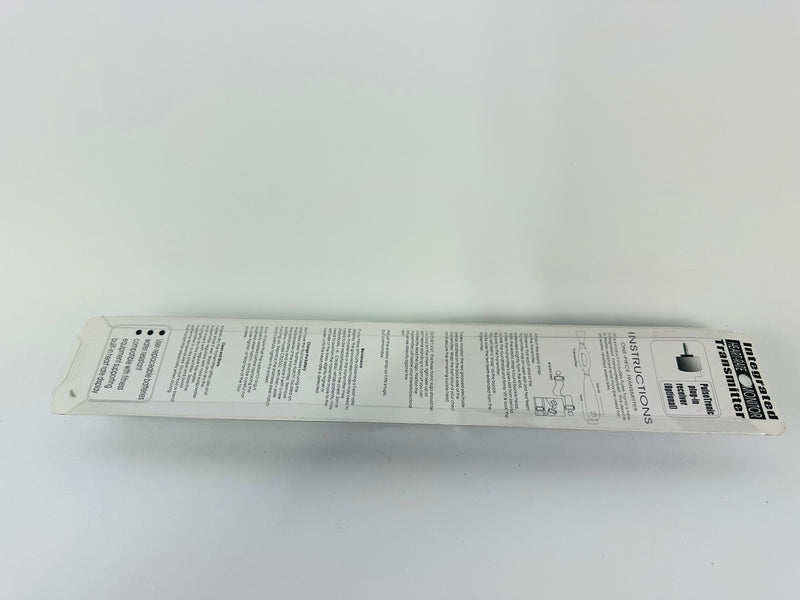 Cardio Equipment Parts