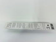 Cardio Equipment Parts