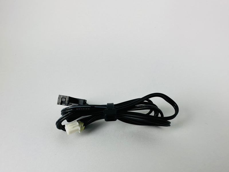 Cardio Equipment Parts