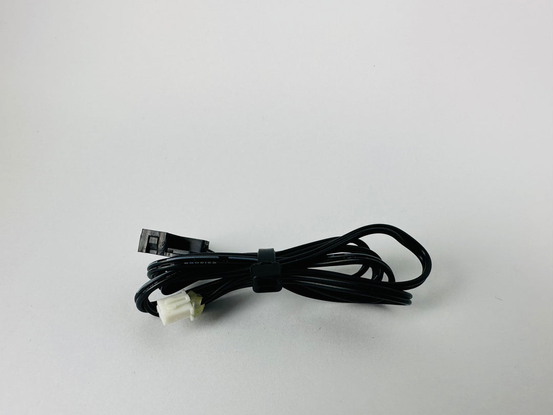 Cardio Equipment Parts
