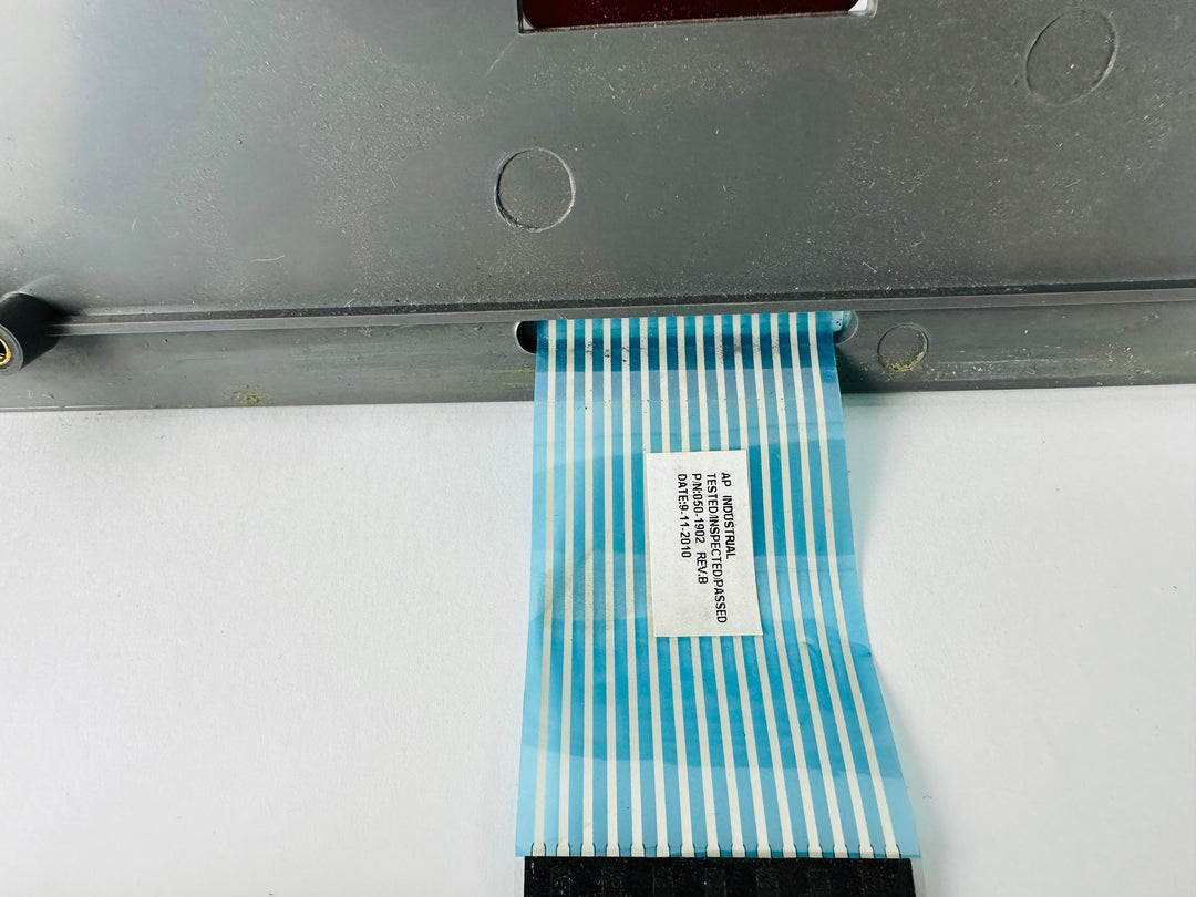 Cardio Equipment Parts