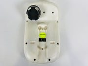 Cardio Equipment Parts