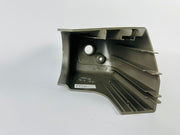 Cardio Equipment Parts