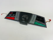 Cardio Equipment Parts