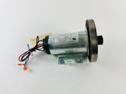 Cardio Equipment Parts