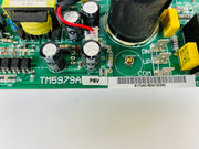 Cardio Equipment Parts