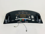 Load image into Gallery viewer, Cardio Equipment Parts
