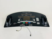 Cardio Equipment Parts