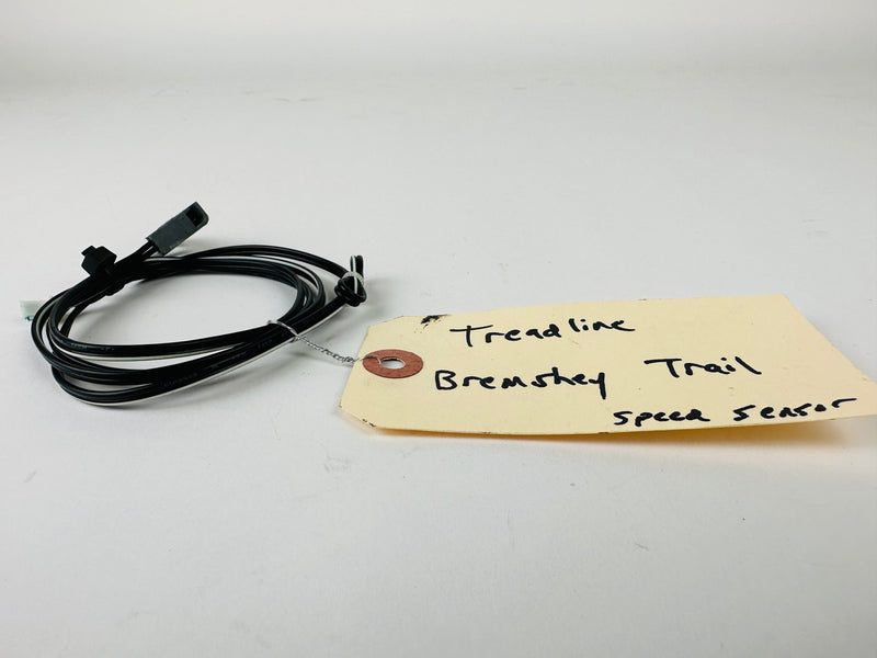 Cardio Equipment Parts
