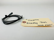 Cardio Equipment Parts