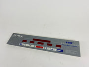 Cardio Equipment Parts