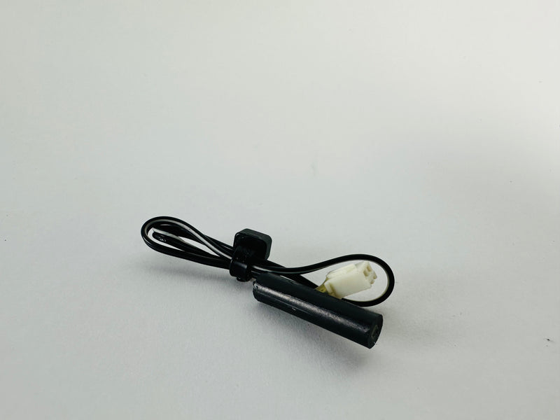 Cardio Equipment Parts
