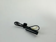 Cardio Equipment Parts