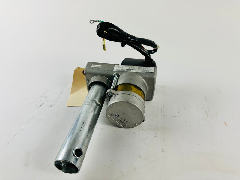 Cardio Equipment Parts